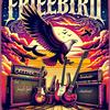 undefined Freebird! The Story Behind The Legendary