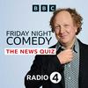 undefined Friday Night Comedy from BBC Radio 4