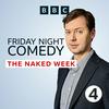 undefined Friday Night Comedy from BBC Radio 4