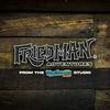 undefined Friedman Adventures's Podcast