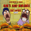 undefined Bobs and Burgers