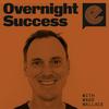 undefined Overnight Success