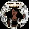 undefined Front Page Fxckery