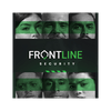 undefined Frontline Security | Get Licensed