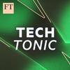 undefined FT Tech Tonic