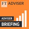 undefined FTAdviser Podcast