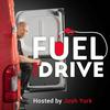 undefined Fuel Your Drive by Josh York