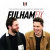 undefined Fulham Fix