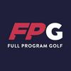 undefined Full Program Golf Podcast