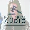 undefined Full Trial Audio: Lindsay Clancy Triple Murder