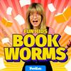 undefined Fun Kids Book Worms