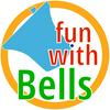 undefined Fun with Bells