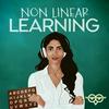 undefined Non Linear Learning - Rethinking Education for Neurodivergent Learners