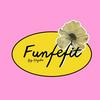 undefined Funfefit by Heydee
