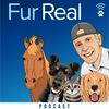 undefined The Fur Real Podcast with Mark A Kyle