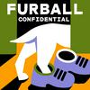 undefined Furball Confidential
