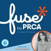 undefined Fuse - The PR, Marketing and Communications Podcast