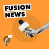 undefined Fusion News
