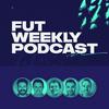 undefined FUT Weekly Podcast