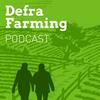 undefined Defra Farming Podcast