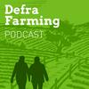 undefined Defra Farming podcast