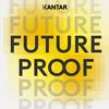 undefined Future Proof