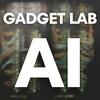 undefined Gadget Lab AI
