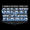 undefined Galaxy in Flames: A Horus Heresy Fan Podcast