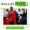 undefined Galley Gossip