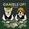 undefined Gamble Up!
