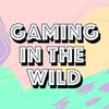 undefined Gaming In The Wild - Video Game Reviews