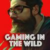 undefined Gaming In The Wild - Video Game Reviews