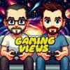 undefined Gaming Views Pod
