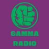 undefined Gamma Radio - An Incredible Hulk Podcast