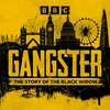 undefined Gangster
