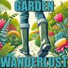 undefined Garden Wanderlust