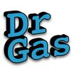 undefined GasGasGas - Primary FRCA 'fun'