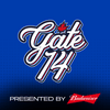 undefined Gate 14 Podcast