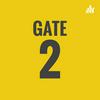 undefined Gate 2 Podcast