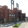 undefined Gateway to Baseball Heaven: A St. Louis Cardinals Podcast
