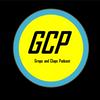 undefined Graps and Claps Podcast