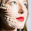 undefined GEMOLOGUE: A Jewellery Podcast from Liza Urla