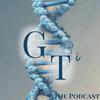 undefined Gene Therapy Insights