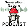undefined Generation Nature