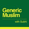 undefined Generic Muslim Podcast