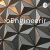 undefined GeoEngineering