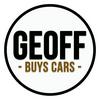 undefined Geoff Buys Cars