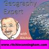 undefined Geography Expert