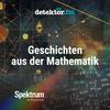 undefined Geschichten aus der Mathematik