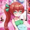 undefined Anime Eki - Anime Podcast アニメ駅